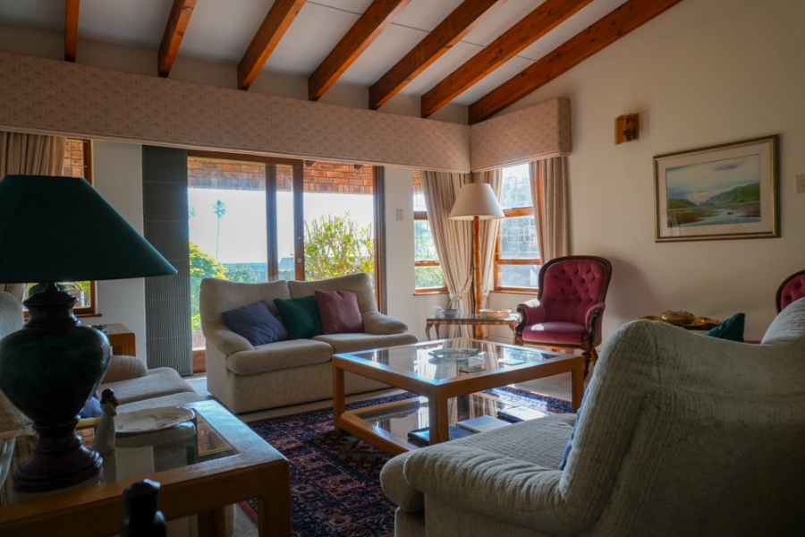 3 Bedroom Property for Sale in Humewood Eastern Cape
